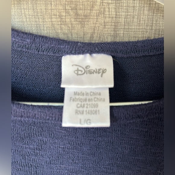 Mix and Match 3/$25 👗 - Picture 3 of 3